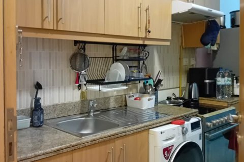 Apartment in Jumeirah Village Triangle, Dubai, UAE 61 sq.m. № 728747 - photo 10