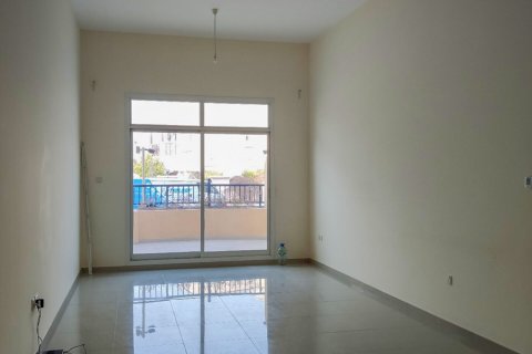 Jumeirah Village Triangle, Dubai, BAE’de daire 61 m&sup2; No 728747