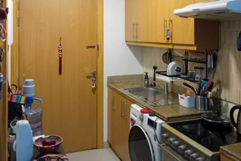 Apartment in Jumeirah Village Triangle, Dubai, UAE 61 sq.m. № 728747 - photo 11