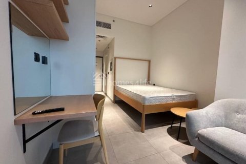 Apartamento para venda em Jumeirah Village Triangle, Dubai, EAU 28 m2 № 728748 - foto 4