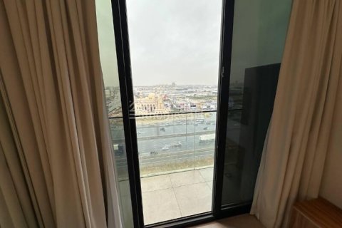 Apartamento para venda em Jumeirah Village Triangle, Dubai, EAU 28 m2 № 728748 - foto 8