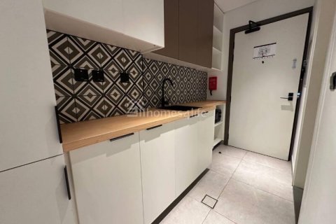 Apartamento para venda em Jumeirah Village Triangle, Dubai, EAU 28 m2 № 728748 - foto 6