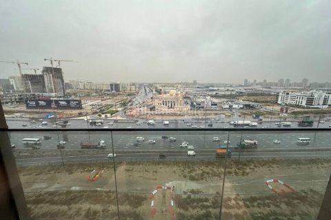 Apartamento para venda em Jumeirah Village Triangle, Dubai, EAU 28 m2 № 728748 - foto 10