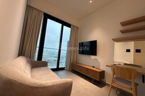 Apartamento para venda em Jumeirah Village Triangle, Dubai, EAU 28 m2 № 728748 - foto 1