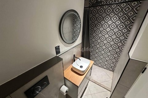 Apartamento para venda em Jumeirah Village Triangle, Dubai, EAU 28 m2 № 728748 - foto 13