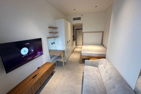 Apartamento para venda em Jumeirah Village Triangle, Dubai, EAU 28 m2 № 728748 - foto 3