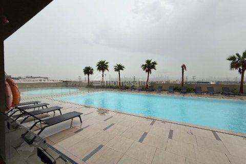 Apartamento para venda em Jumeirah Village Triangle, Dubai, EAU 28 m2 № 728748 - foto 9