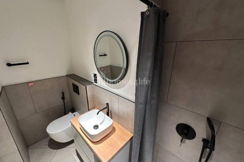 Apartamento para venda em Jumeirah Village Triangle, Dubai, EAU 28 m2 № 728748 - foto 12
