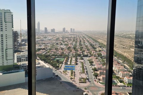 Suite in vendita a Jumeirah Village Triangle, Dubai, EAU 30 mq. № 728746 - foto 9