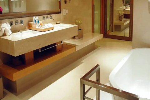 آپارتمان برای فروش در  Jumeirah Village Circle، Dubai، امارات متحده عربی  1 خوابه ، 60 متر مربع ، شماره 728744 - تصویر 8