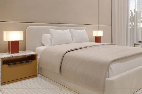 Apartmen di Jumeirah Village Circle, Dubai, UAE 1 bilik tidur, 65 meter persegi № 639867 - foto 4