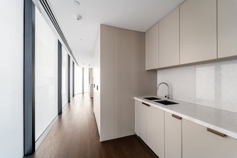 Wohnung zum Verkauf in Business Bay, Dubai, VAE 3 Schlafzimmer, 579 m2 Nr. 696269 - Foto 25