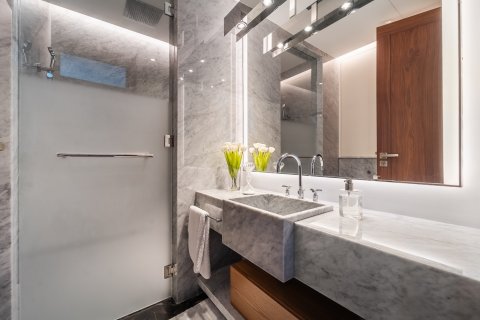 Wohnung zum Verkauf in Business Bay, Dubai, VAE 3 Schlafzimmer, 579 m2 Nr. 696269 - Foto 23