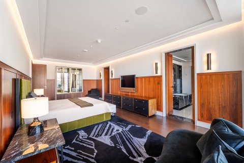 Wohnung zum Verkauf in Business Bay, Dubai, VAE 3 Schlafzimmer, 579 m2 Nr. 696269 - Foto 18