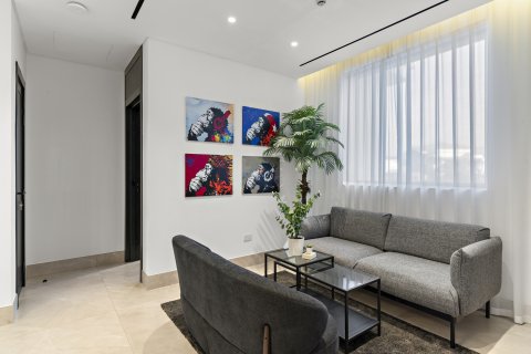 Βίλα σε Dubai, ΗΑΕ 5 υπνοδωμάτια, 742 τ.μ. Αρ. 696270 - φωτογραφία 18