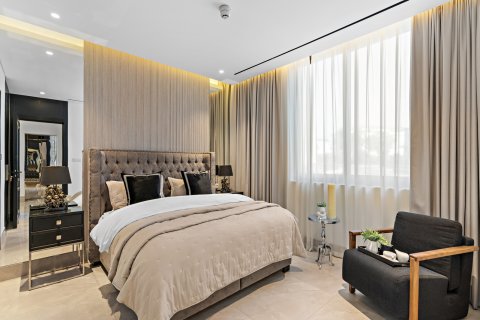 Βίλα σε Dubai, ΗΑΕ 5 υπνοδωμάτια, 742 τ.μ. Αρ. 696270 - φωτογραφία 19