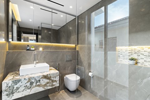Βίλα σε Dubai, ΗΑΕ 5 υπνοδωμάτια, 742 τ.μ. Αρ. 696270 - φωτογραφία 30