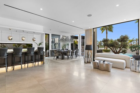 Βίλα σε Dubai, ΗΑΕ 5 υπνοδωμάτια, 742 τ.μ. Αρ. 696270 - φωτογραφία 5