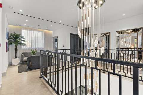 Βίλα σε Dubai, ΗΑΕ 5 υπνοδωμάτια, 742 τ.μ. Αρ. 696270 - φωτογραφία 22