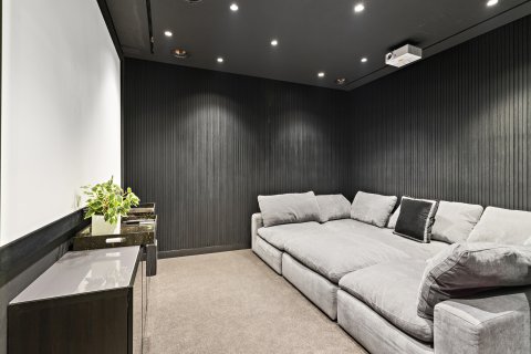 Βίλα σε Dubai, ΗΑΕ 5 υπνοδωμάτια, 742 τ.μ. Αρ. 696270 - φωτογραφία 20