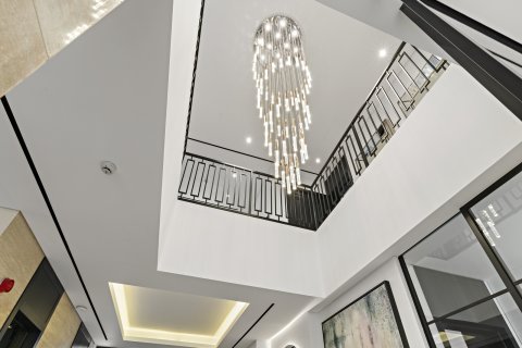 Βίλα σε Dubai, ΗΑΕ 5 υπνοδωμάτια, 742 τ.μ. Αρ. 696270 - φωτογραφία 2