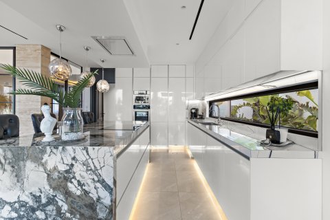 Βίλα σε Dubai, ΗΑΕ 5 υπνοδωμάτια, 742 τ.μ. Αρ. 696270 - φωτογραφία 7