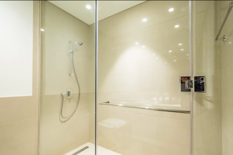 Διαμέρισμα σε Downtown Dubai (Downtown Burj Dubai), ΗΑΕ 2 υπνοδωμάτια, 123 τ.μ. Αρ. 696293 - φωτογραφία 22