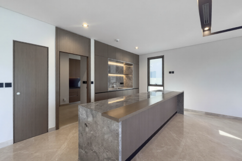 Dubai, BAE’de satılık villa 5 yatak odası, 522 m&sup2; No 696290 - fotoğraf 9