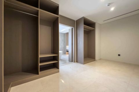Dubai, BAE’de satılık villa 5 yatak odası, 522 m&sup2; No 696290 - fotoğraf 12