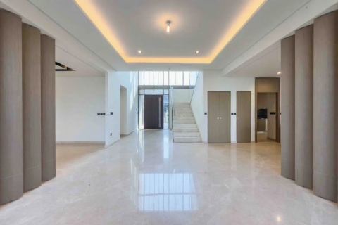 Dubai, BAE’de satılık villa 5 yatak odası, 522 m&sup2; No 696290 - fotoğraf 5