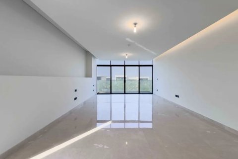 Dubai, BAE’de satılık villa 5 yatak odası, 522 m&sup2; No 696290 - fotoğraf 17