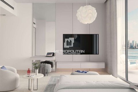 Appartement te koop in Dubai Marina, Dubai, VAE 2 slaapkamers, 139 vr.m., nr 664486 - foto 6