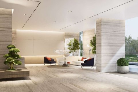 Appartement te koop in Dubai Marina, Dubai, VAE 2 slaapkamers, 139 vr.m., nr 664486 - foto 12