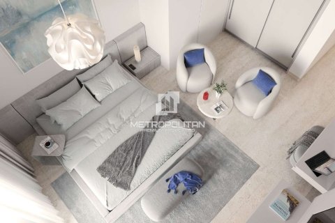 Appartement te koop in Dubai Marina, Dubai, VAE 2 slaapkamers, 139 vr.m., nr 664486 - foto 9