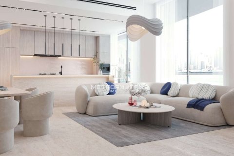 Appartement te koop in Dubai Marina, Dubai, VAE 2 slaapkamers, 139 vr.m., nr 664486 - foto 3