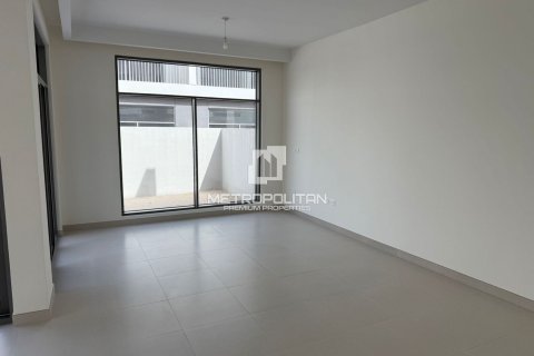 Villa uthyres i Dubai South (Dubai World Central), Dubai, UAE 4 sovrum, 306 kvm Nr. 664491 - fotografi 12