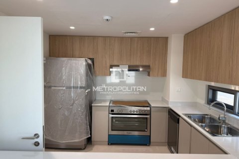 Villa uthyres i Dubai South (Dubai World Central), Dubai, UAE 4 sovrum, 306 kvm Nr. 664491 - fotografi 22