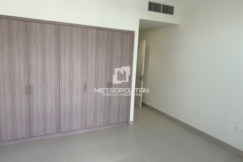 Villa uthyres i Dubai South (Dubai World Central), Dubai, UAE 4 sovrum, 306 kvm Nr. 664491 - fotografi 21