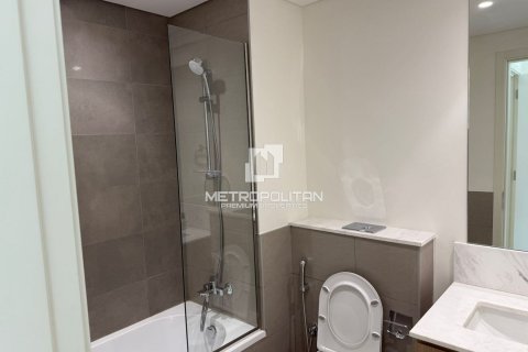 Villa uthyres i Dubai South (Dubai World Central), Dubai, UAE 4 sovrum, 306 kvm Nr. 664491 - fotografi 19