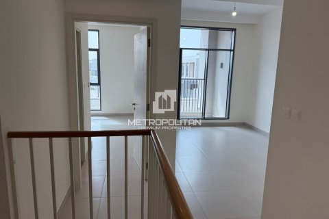 Villa uthyres i Dubai South (Dubai World Central), Dubai, UAE 4 sovrum, 306 kvm Nr. 664491 - fotografi 5