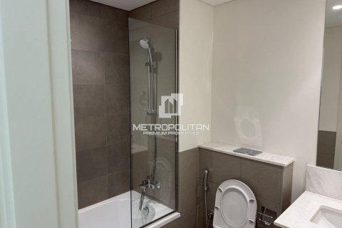 Villa uthyres i Dubai South (Dubai World Central), Dubai, UAE 4 sovrum, 306 kvm Nr. 664491 - fotografi 26