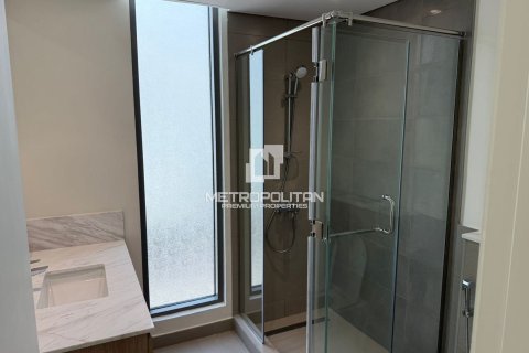 Villa uthyres i Dubai South (Dubai World Central), Dubai, UAE 4 sovrum, 306 kvm Nr. 664491 - fotografi 9