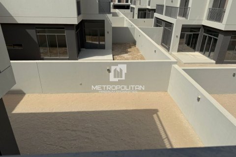 Villa uthyres i Dubai South (Dubai World Central), Dubai, UAE 4 sovrum, 306 kvm Nr. 664491 - fotografi 18