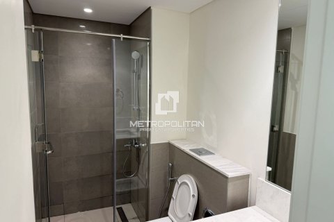 Villa uthyres i Dubai South (Dubai World Central), Dubai, UAE 4 sovrum, 306 kvm Nr. 664491 - fotografi 14