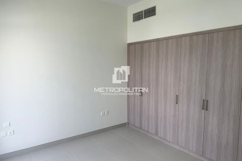 Villa uthyres i Dubai South (Dubai World Central), Dubai, UAE 4 sovrum, 306 kvm Nr. 664491 - fotografi 13