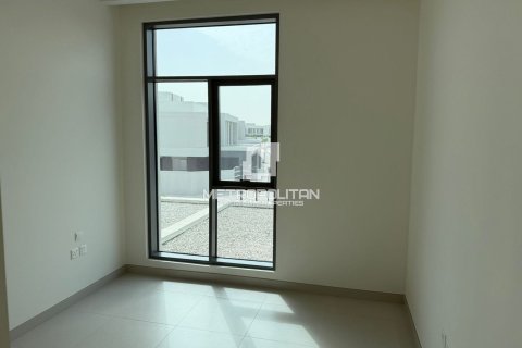 Villa uthyres i Dubai South (Dubai World Central), Dubai, UAE 4 sovrum, 306 kvm Nr. 664491 - fotografi 29