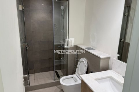 Villa uthyres i Dubai South (Dubai World Central), Dubai, UAE 4 sovrum, 306 kvm Nr. 664491 - fotografi 28