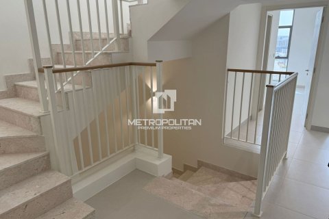 Villa uthyres i Dubai South (Dubai World Central), Dubai, UAE 4 sovrum, 306 kvm Nr. 664491 - fotografi 7