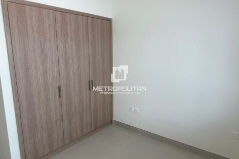 Villa uthyres i Dubai South (Dubai World Central), Dubai, UAE 4 sovrum, 306 kvm Nr. 664491 - fotografi 10