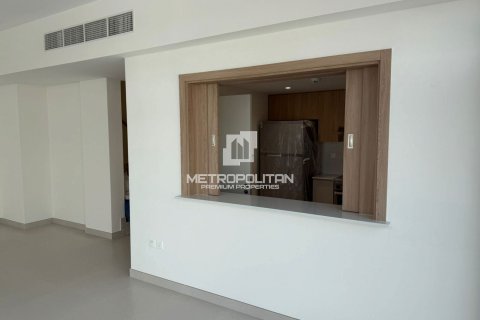 Villa uthyres i Dubai South (Dubai World Central), Dubai, UAE 4 sovrum, 306 kvm Nr. 664491 - fotografi 4